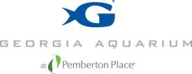 aquariumlogoweb.jpg
