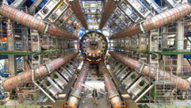 cern-320x240.png