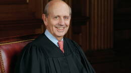 breyer.jpg
