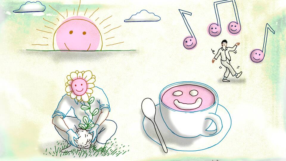 Leif Parsons for NPR