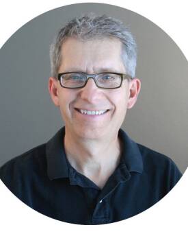 Steve_Arnold_.jpg