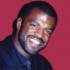 Greenidge.jpg