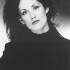 WOMEN_GILDED_AGE_Author_photo_Laura_Thompson__credit_Richard_Blower.jpg