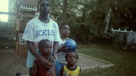 Dequan Bop and Brothers.jpg
