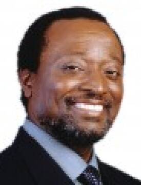 alan_keyes.jpg