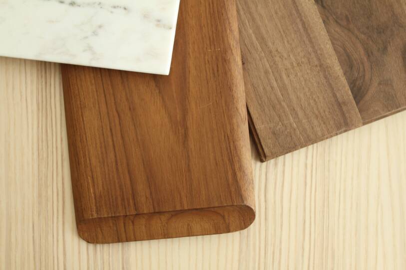 cheeseboard_boards.jpg