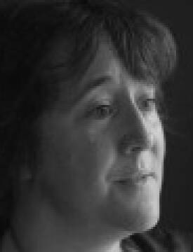 christine_vachon.jpg
