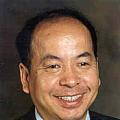 liu.jpg