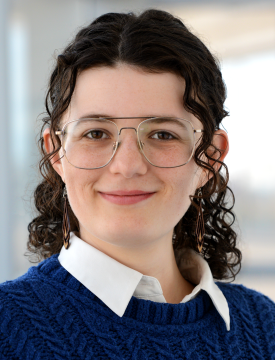 hannah reale serious headshot.png