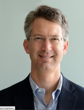 Keating head shot - Jeff Keating.png