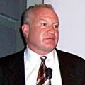 ethan_gutmann.jpg