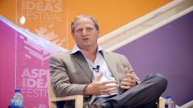 Cancer: The Emperor of All Maladies: A Film and Discussion