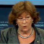 Louise_arbour.jpg