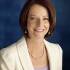 440px-Julia_Gillard_official_photo.jpg