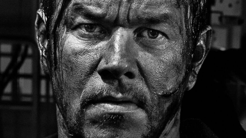 ht_deepwater_horizon_mark_wahlberg_jc_160525_16x9_992.jpg