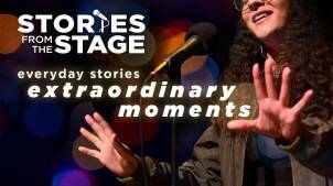 Stories from the Stage | Season 9 | Preview
