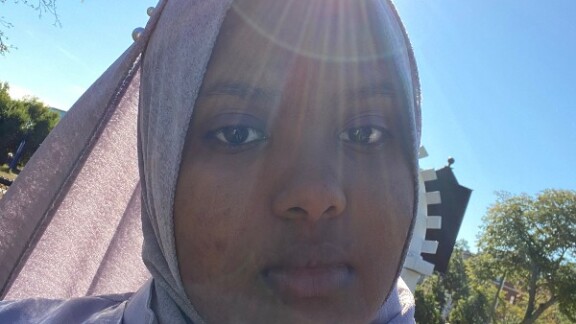 suhayla-abdi-2.jpg
