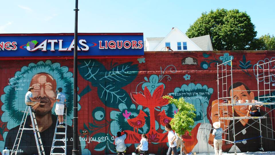 mural_crew_full_crop.jpg
