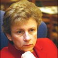 barbara_thorp.jpg