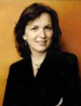 susan_morrison.jpg