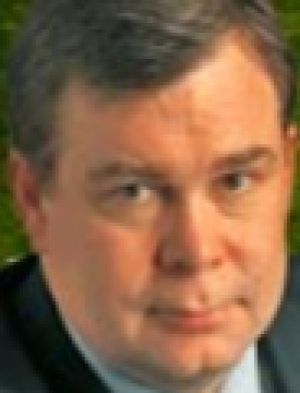 tonybarnhart.png