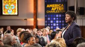 America After Charleston