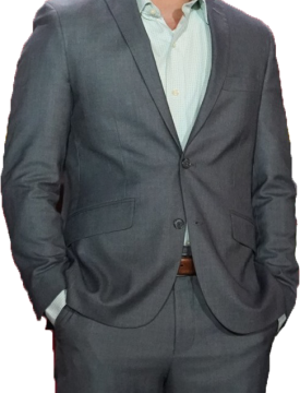 Schuyler-Bailar-transparent.png