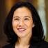 Angela_Duckworth_headshot.jpg