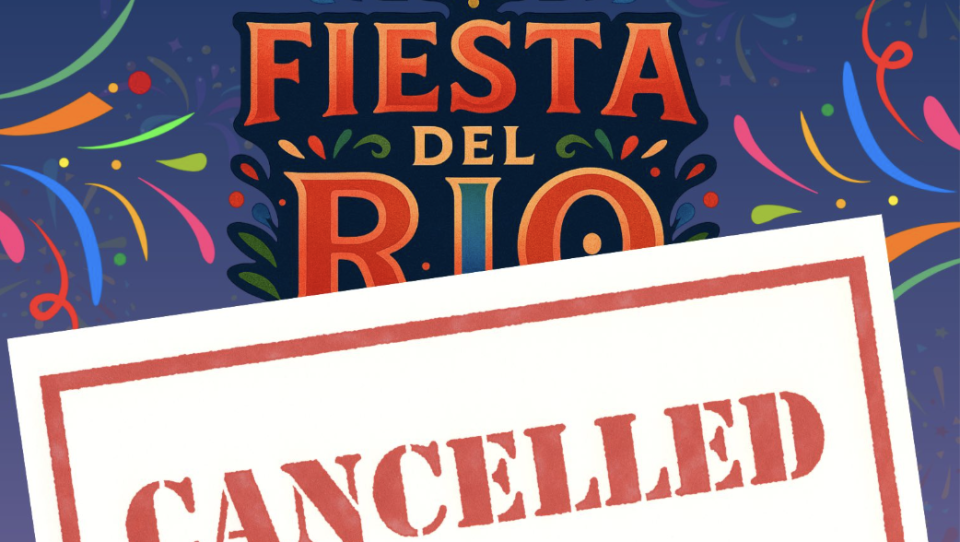 Fiesta Del Rio cancelled.png