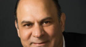 liaquatahamed.jpg