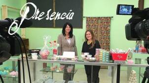 Episode 5: Financial Health & Business Acumen