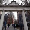 Harvard