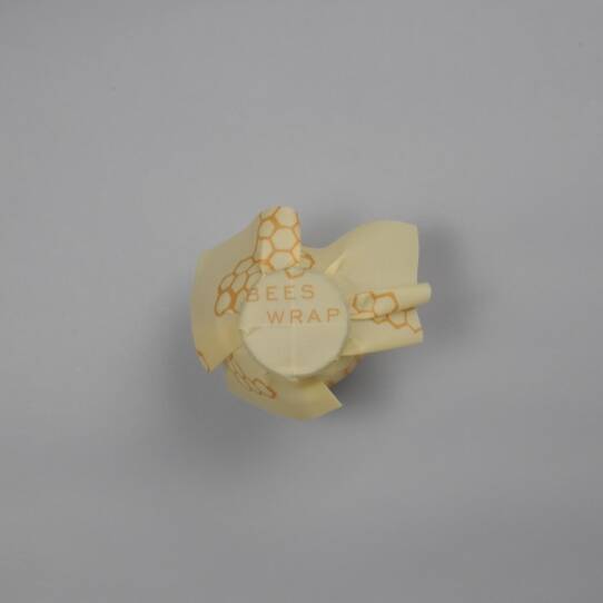 Bees Wrap
