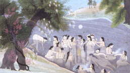 rama_bathingsm.jpg