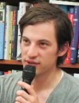 Dash_Shaw.jpg
