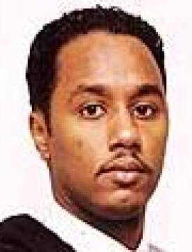 mario_armstrong.jpg