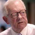Bob_Schieffer.jpg
