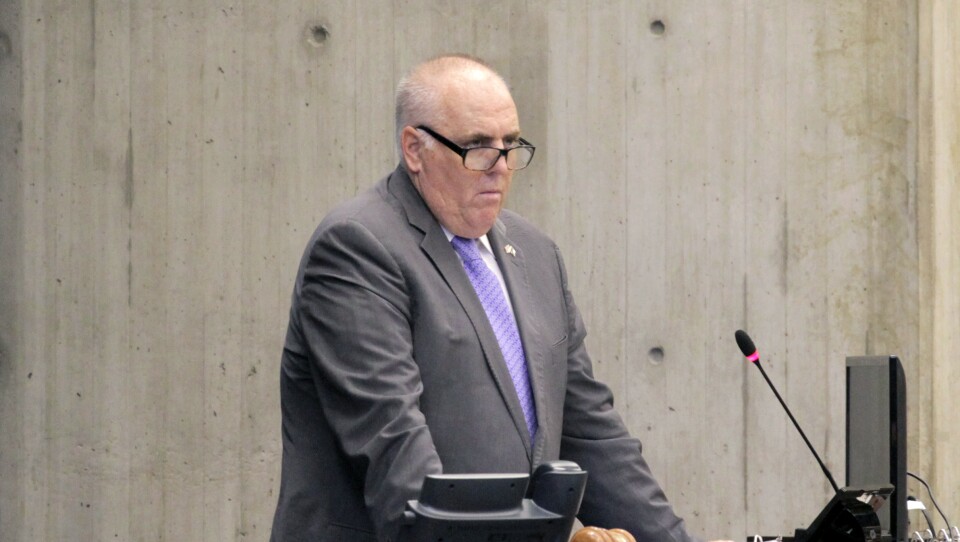 After Stabbing Ed Flynn Calls For Pause On Boston Common Events GBH after-stabbing-ed-flynn-calls-for-pause-on-boston-common-events-gbh