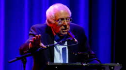 bernie-web.jpg