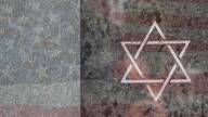 StarofDavid_Edits.jpg