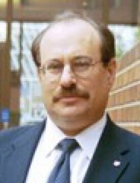 maxwell_mehlman.jpg