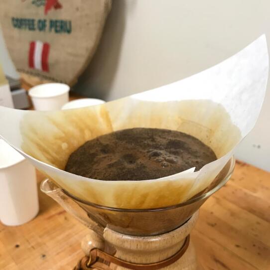 blooming-coffee-muddy-water.jpg