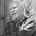Alfred_Young.jpg