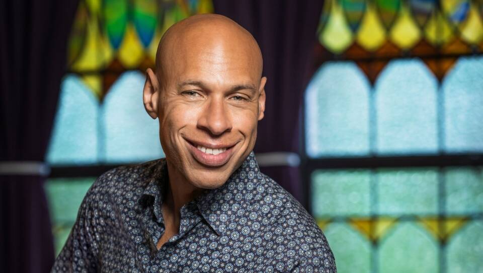 JR Downbeat Cover Photo - Zack Smith.jpg