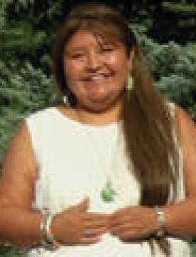 Melanie_Yazzie.jpg