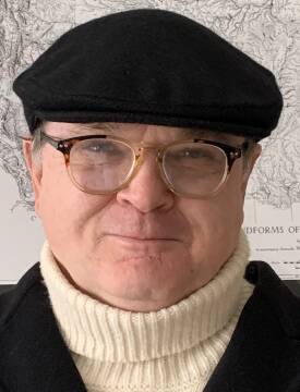 McConville Headshot.jpg