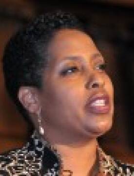 Lois_Brown.jpg