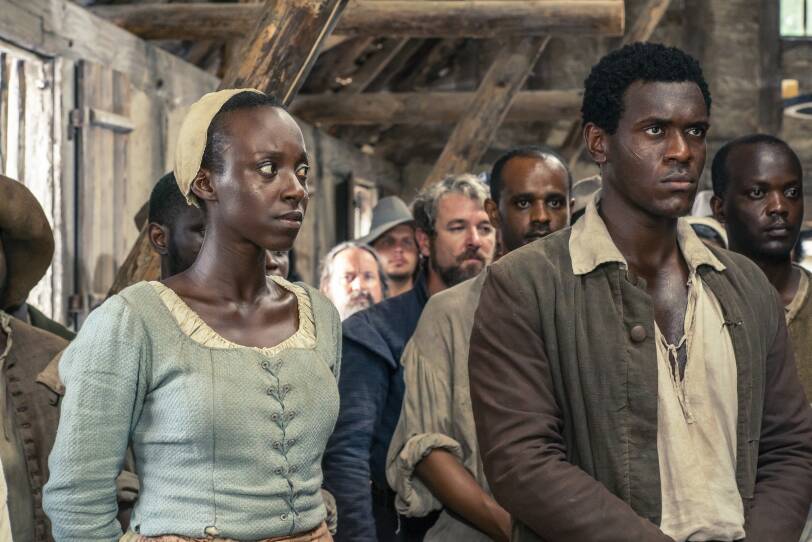 Jamestown S3_6.jpg