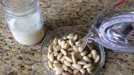 make-your-own-almond-milk.jpg