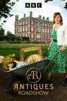 Antiques Roadshow UK